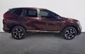 Miniature HONDA CR-V Hybrid 2.0 i-MMD 4WD Executive extérieur arrière 213590