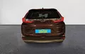 Miniature HONDA CR-V Hybrid 2.0 i-MMD 4WD Executive extérieur côté gauche 213590