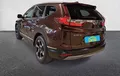 Miniature HONDA CR-V Hybrid 2.0 i-MMD 4WD Executive photo 9 213590