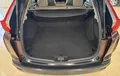 Miniature HONDA CR-V Hybrid 2.0 i-MMD 4WD Executive photo 12 213590
