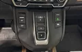 Miniature HONDA CR-V Hybrid 2.0 i-MMD 4WD Executive photo 15 213590