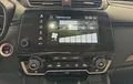 Miniature HONDA CR-V Hybrid 2.0 i-MMD 4WD Executive photo 16 213590