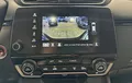 Miniature HONDA CR-V Hybrid 2.0 i-MMD 4WD Executive photo 18 213590