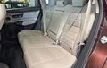 Miniature HONDA CR-V Hybrid 2.0 i-MMD 4WD Executive photo 19 213590