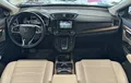 Miniature HONDA CR-V Hybrid 2.0 i-MMD 4WD Executive photo 20 213590