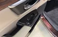 Miniature HONDA CR-V Hybrid 2.0 i-MMD 4WD Executive photo 21 213590