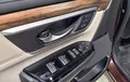 Miniature HONDA CR-V Hybrid 2.0 i-MMD 4WD Executive photo 22 213590