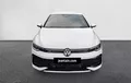 Miniature VOLKSWAGEN GOLF 1.5 eTSI EVO2 150 DSG7 R-Line Edition extérieur avant 9656