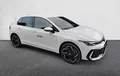 Miniature VOLKSWAGEN GOLF 1.5 eTSI EVO2 150 DSG7 R-Line Edition extérieur trois quart avant droit 9656