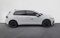 Miniature VOLKSWAGEN GOLF 1.5 eTSI EVO2 150 DSG7 R-Line Edition extérieur côté droit 9656