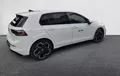 Miniature VOLKSWAGEN GOLF 1.5 eTSI EVO2 150 DSG7 R-Line Edition extérieur trois quart arrière droit 9656