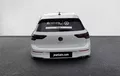 Miniature VOLKSWAGEN GOLF 1.5 eTSI EVO2 150 DSG7 R-Line Edition extérieur arrière 9656