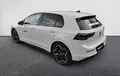 Miniature VOLKSWAGEN GOLF 1.5 eTSI EVO2 150 DSG7 R-Line Edition extérieur trois quart arrière gauche 9656