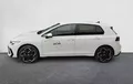 Miniature VOLKSWAGEN GOLF 1.5 eTSI EVO2 150 DSG7 R-Line Edition extérieur côté gauche 9656