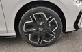 Miniature VOLKSWAGEN GOLF 1.5 eTSI EVO2 150 DSG7 R-Line Edition photo 9 9656