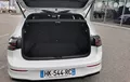 Miniature VOLKSWAGEN GOLF 1.5 eTSI EVO2 150 DSG7 R-Line Edition photo 10 9656