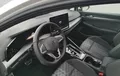 Miniature VOLKSWAGEN GOLF 1.5 eTSI EVO2 150 DSG7 R-Line Edition photo 11 9656