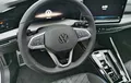 Miniature VOLKSWAGEN GOLF 1.5 eTSI EVO2 150 DSG7 R-Line Edition photo 12 9656