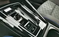 Miniature VOLKSWAGEN GOLF 1.5 eTSI EVO2 150 DSG7 R-Line Edition photo 13 9656