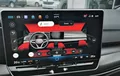 Miniature VOLKSWAGEN GOLF 1.5 eTSI EVO2 150 DSG7 R-Line Edition photo 14 9656