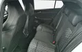 Miniature VOLKSWAGEN GOLF 1.5 eTSI EVO2 150 DSG7 R-Line Edition photo 17 9656