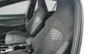 Miniature VOLKSWAGEN GOLF 1.5 eTSI EVO2 150 DSG7 R-Line Edition photo 18 9656