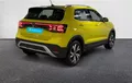 Miniature VOLKSWAGEN T-CROSS 1.0 TSI 115 Start/Stop DSG7 Style extérieur avant 2124282