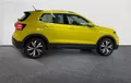 Miniature VOLKSWAGEN T-CROSS 1.0 TSI 115 Start/Stop DSG7 Style extérieur côté droit 2124282