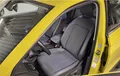 Miniature VOLKSWAGEN T-CROSS 1.0 TSI 115 Start/Stop DSG7 Style extérieur trois quart arrière droit 2124282