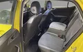 Miniature VOLKSWAGEN T-CROSS 1.0 TSI 115 Start/Stop DSG7 Style extérieur arrière 2124282