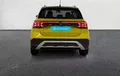 Miniature VOLKSWAGEN T-CROSS 1.0 TSI 115 Start/Stop DSG7 Style extérieur côté gauche 2124282