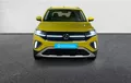 Miniature VOLKSWAGEN T-CROSS 1.0 TSI 115 Start/Stop DSG7 Style photo 9 2124282