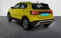 Miniature VOLKSWAGEN T-CROSS 1.0 TSI 115 Start/Stop DSG7 Style photo 11 2124282