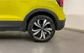 Miniature VOLKSWAGEN T-CROSS 1.0 TSI 115 Start/Stop DSG7 Style photo 12 2124282