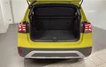 Miniature VOLKSWAGEN T-CROSS 1.0 TSI 115 Start/Stop DSG7 Style photo 14 2124282