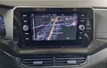Miniature VOLKSWAGEN T-CROSS 1.0 TSI 115 Start/Stop DSG7 Style photo 15 2124282