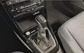 Miniature VOLKSWAGEN T-CROSS 1.0 TSI 115 Start/Stop DSG7 Style photo 16 2124282