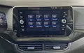 Miniature VOLKSWAGEN T-CROSS 1.0 TSI 115 Start/Stop DSG7 Style photo 17 2124282