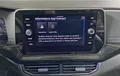 Miniature VOLKSWAGEN T-CROSS 1.0 TSI 115 Start/Stop DSG7 Style photo 18 2124282
