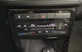 Miniature VOLKSWAGEN T-CROSS 1.0 TSI 115 Start/Stop DSG7 Style photo 19 2124282