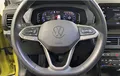 Miniature VOLKSWAGEN T-CROSS 1.0 TSI 115 Start/Stop DSG7 Style photo 20 2124282