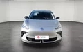 Miniature MG MGS5 EV 64kWh - 170 kW 2WD Luxury extérieur avant 9804