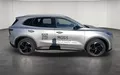Miniature MG MGS5 EV 64kWh - 170 kW 2WD Luxury extérieur côté droit 9804