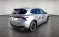 Miniature MG MGS5 EV 64kWh - 170 kW 2WD Luxury extérieur trois quart arrière droit 9804