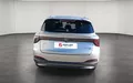Miniature MG MGS5 EV 64kWh - 170 kW 2WD Luxury extérieur arrière 9804