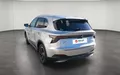Miniature MG MGS5 EV 64kWh - 170 kW 2WD Luxury extérieur trois quart arrière gauche 9804