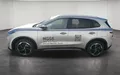 Miniature MG MGS5 EV 64kWh - 170 kW 2WD Luxury extérieur côté gauche 9804