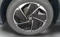 Miniature MG MGS5 EV 64kWh - 170 kW 2WD Luxury photo 9 9804
