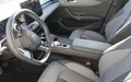 Miniature MG MGS5 EV 64kWh - 170 kW 2WD Luxury photo 11 9804