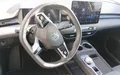 Miniature MG MGS5 EV 64kWh - 170 kW 2WD Luxury photo 12 9804